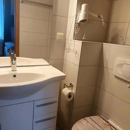 Am Hirtenplatz * Freiberg