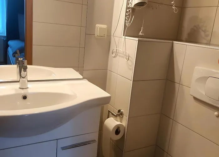 Am Hirtenplatz * 弗赖贝格